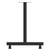 Training Tables by 28" High T Leg (For 30" tops)