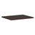 Variant | Rectangular Top - 36"W x 24"D (Requires Base)
