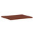 Variant | Rectangular Top - 36"W x 24"D (Requires Base)