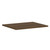 Variant | Rectangular Top - 36"W x 24"D (Requires Base)