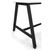 Variant Collection Mounts and Support Bracket for 4860 41"H VA Leg