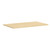 Rectangular Top - 48"W x 24"D (Requires Base)