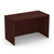 OS Laminate | Desk Shell - 47''W x 30''D
