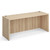 OS Laminate | 71"W Credenza Shell