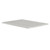 OS Laminate | 36"W End Panel Leg for #OST147T