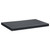 OS Laminate | Top Cushion - 16"W x 23"D