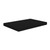 Metal Pedestals | Top Cushion for CPS Pedestals