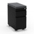 Metal Pedestals | Top Cushion for OSCMPBF