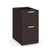 OS Laminate | 2 Drawer Deluxe Full Pedestal - File/File