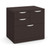 OS Laminate Lateral Files Combo Lateral File Cabinet