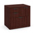 OS Laminate Lateral Files Combo Lateral File Cabinet