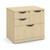 OS Laminate Lateral Files Combo Lateral File Cabinet