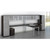 Storage & Wardrobe Cabinets | Personal Wardrobe Storage Cabinet