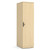 Storage & Wardrobe Cabinets | Personal Wardrobe Storage Cabinet