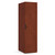 Storage & Wardrobe Cabinets | Personal Wardrobe Storage Cabinet