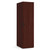 Storage & Wardrobe Cabinets | Personal Wardrobe Storage Cabinet