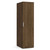 Storage & Wardrobe Cabinets | Personal Wardrobe Storage Cabinet