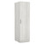 Storage & Wardrobe Cabinets | Personal Wardrobe Storage Cabinet
