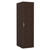 Storage & Wardrobe Cabinets | Personal Wardrobe Storage Cabinet