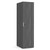 Storage & Wardrobe Cabinets | Personal Wardrobe Storage Cabinet