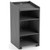 Conference/Multi-Purpose | Tables Mobile Lectern