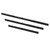 Variant | Adjustable Beam - 43"W
