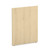 OS Laminate | End Panel for 30"D Desks - 41"H