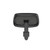 Starlight Optional Headrest