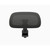 Starlight Optional Headrest