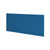 OS Laminate Fabric Tack Board - 46"W