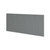 OS Laminate Fabric Tack Board - 46"W