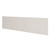 OS Laminate Fabric Tack Board - 69"W