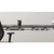 Daisy Chainable Undermount Power Module