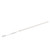 24" Dimmable Task Light