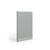 OS Panels II 30"W X 42"H Upholstered Panel