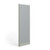 OS Panels II 24"W X 66"H Upholstered Panel