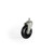 OS Panels II Casters for OSCPBASE - Set of 4 OS Panels II Casters for OSCPBASE - Set of 4