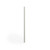 OS Panels II 42" Wall Mount Kit