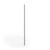 OS Panels II 66"H Wall Mount Kit