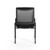 Duo 2-in-1 Stacking Chair