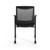 Duo 2-in-1 Stacking Chair