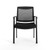 Duo 2-in-1 Stacking Chair