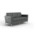 Parker Sofa