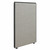 OS Panels | 24"W Upholstered Panel