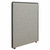 OS Panels | 30"W Upholstered Panel
