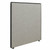 OS Panels | 36"W Upholstered Panel
