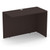 OS Laminate Collection Reversible Return - 42''W x 20''D