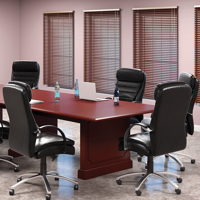 Collections Page 1 OfficeSource