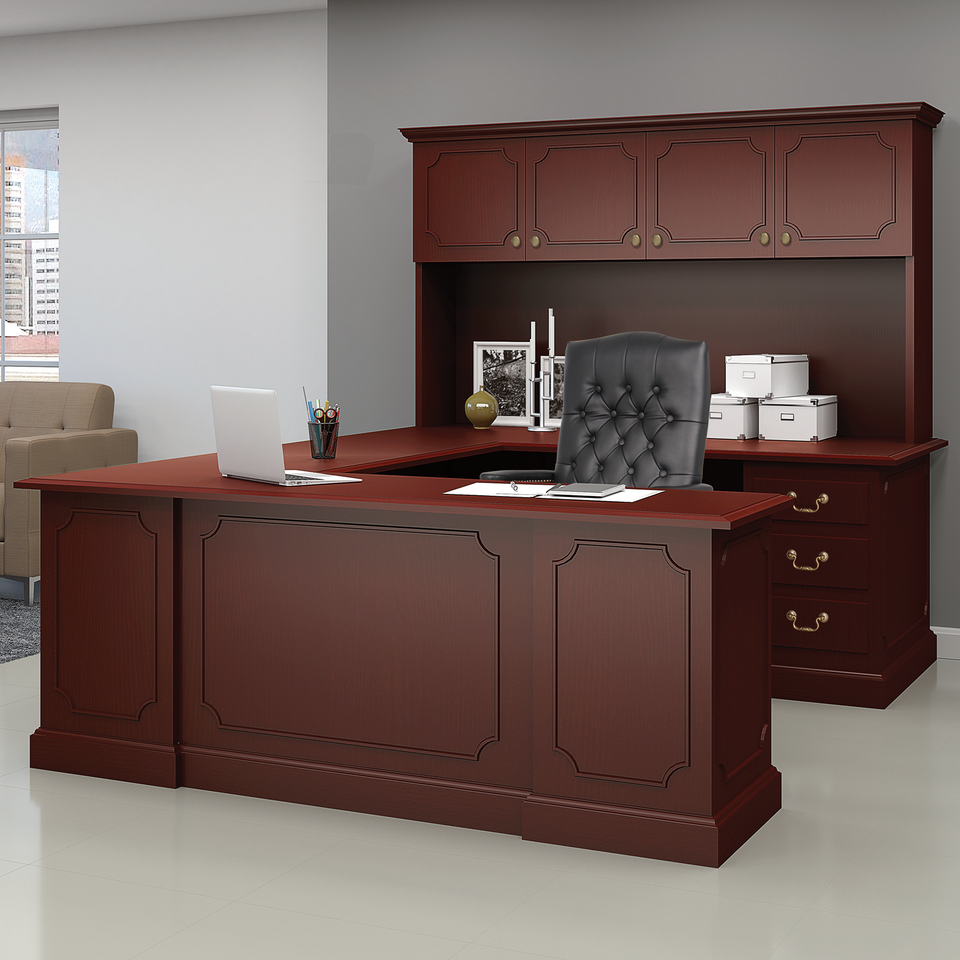 Collections Page 1 OfficeSource