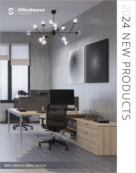 The Best Home-Office Furniture and Supplies of 2024